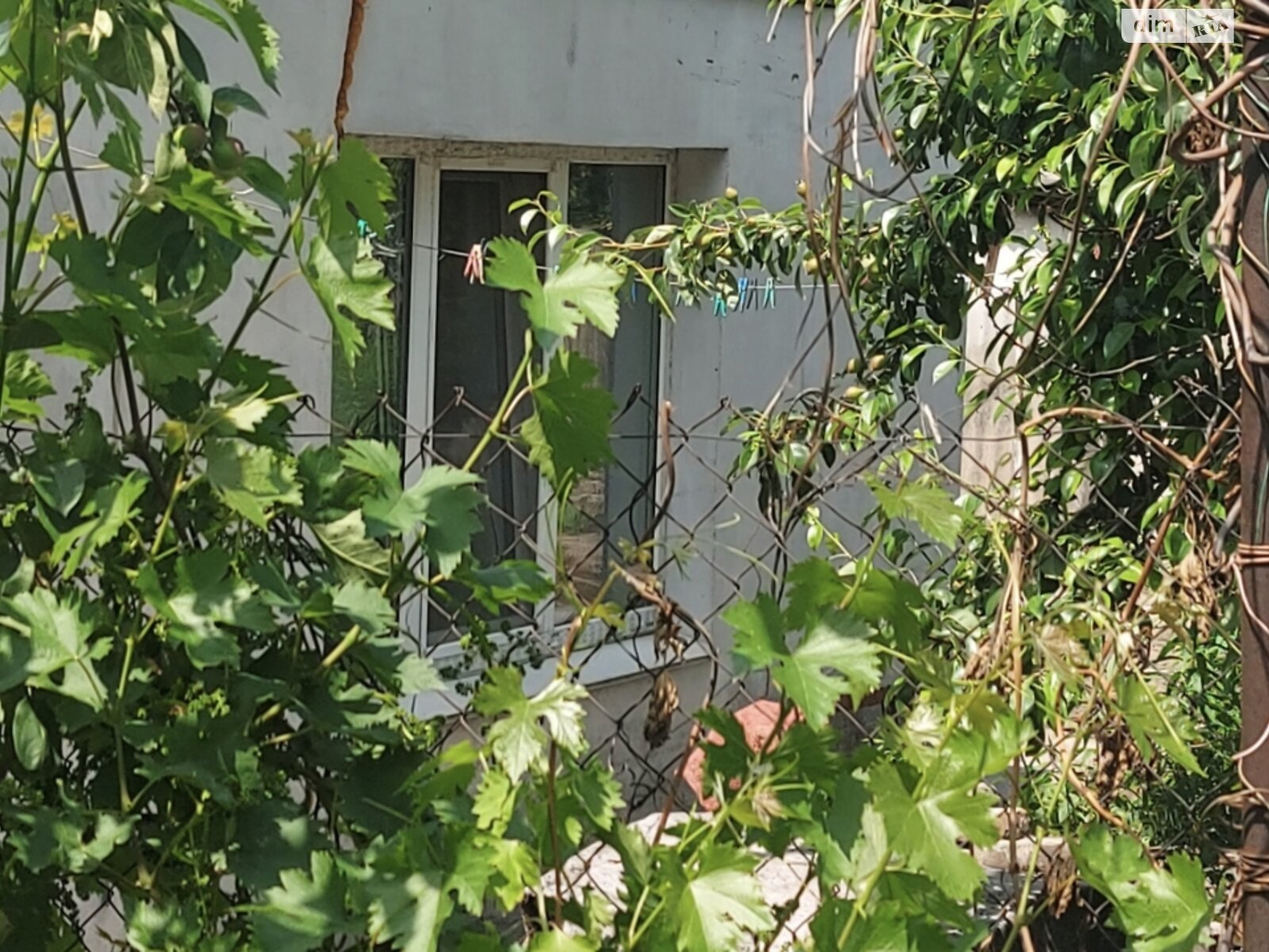 Кімната в Дніпрі, район Робоча вулиця Професора Герасюти (Каверіна) 28 помісячно фото 1 Кімната в Дніпрі, район Робоча вулиця Професора Герасюти (Каверіна) 28 помісячно фото 1