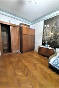 Кімната в Дніпрі, район Робоча вулиця Робоча 170 помісячно фото 2