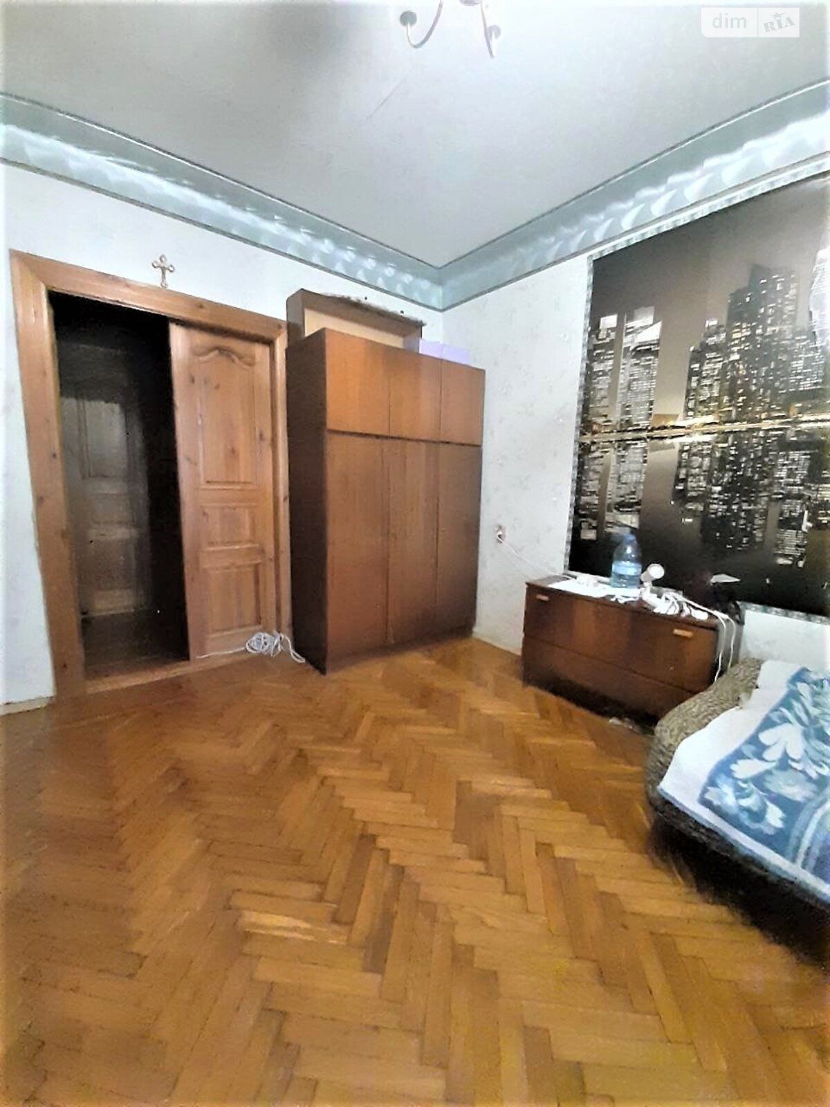 Кімната в Дніпрі, район Робоча вулиця Робоча 170 помісячно фото 1 Кімната в Дніпрі, район Робоча вулиця Робоча 170 помісячно фото 1
