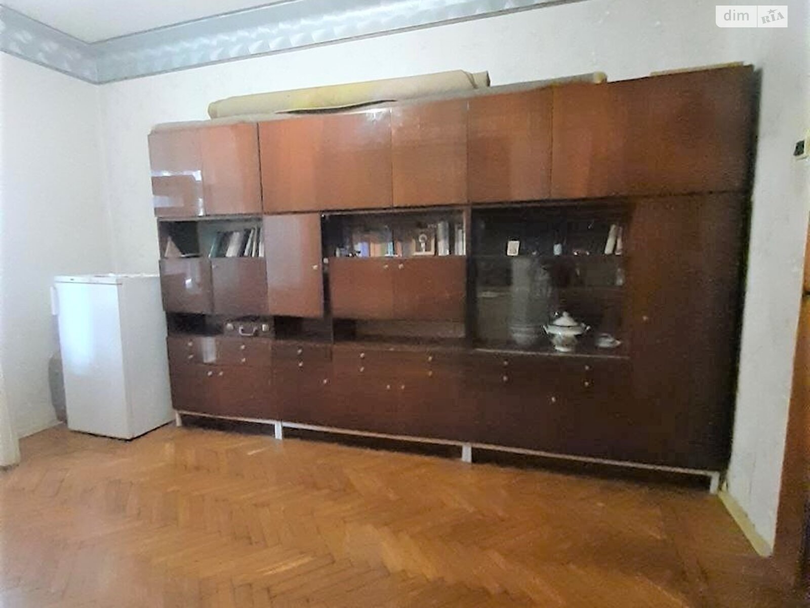 Кімната в Дніпрі, район Робоча вулиця Робоча 170 помісячно фото 1 Кімната в Дніпрі, район Робоча вулиця Робоча 170 помісячно фото 1