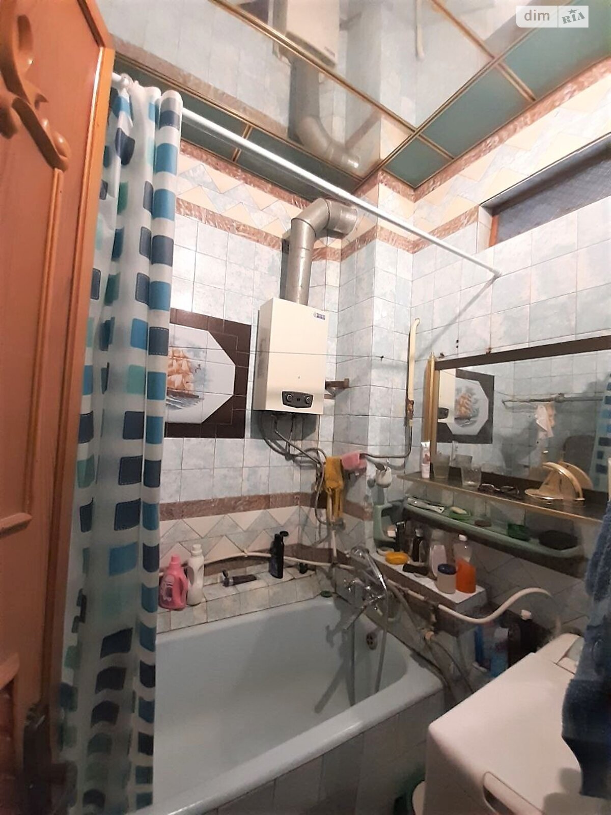 Кімната в Дніпрі, район Робоча вулиця Робоча 170 помісячно фото 1 Кімната в Дніпрі, район Робоча вулиця Робоча 170 помісячно фото 1