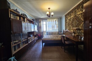 Комната в Днепре, район Рабочая улица Рабочая 73 помесячно фото 2 Комната в Днепре, район Рабочая улица Рабочая 73 помесячно фото 2