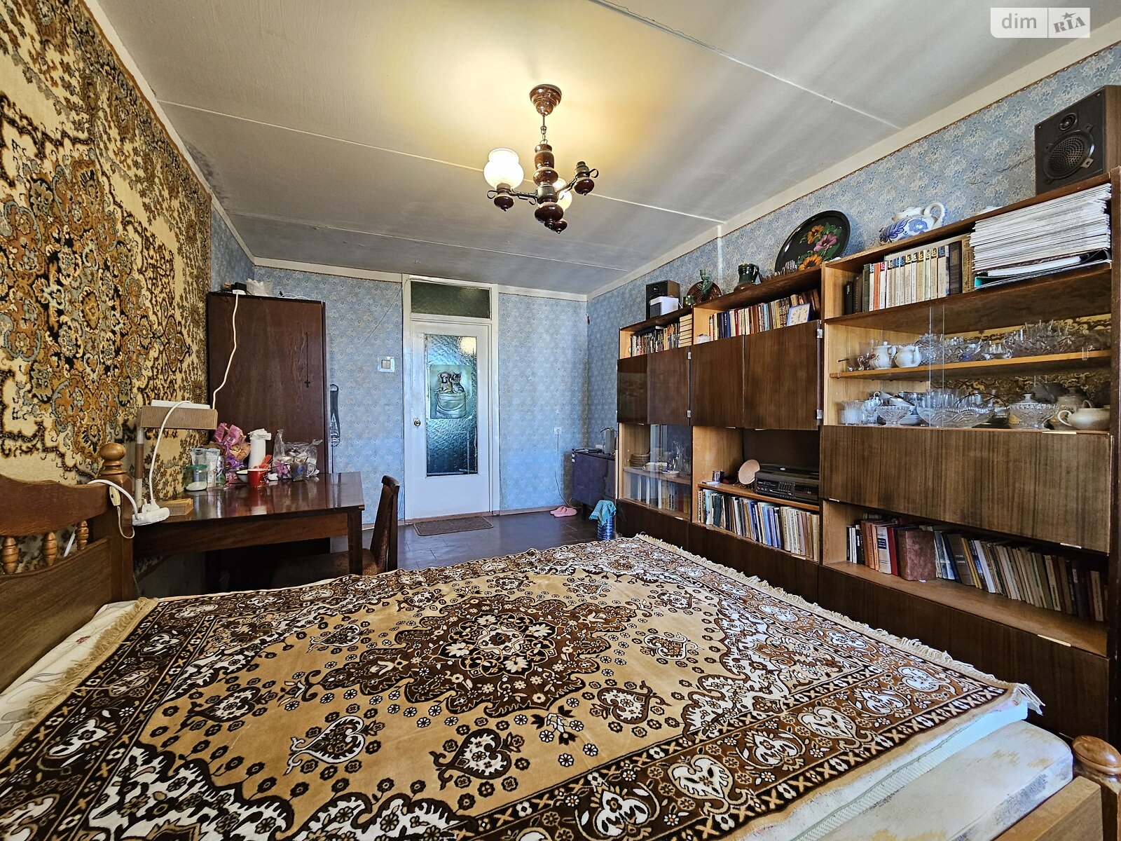 Комната в Днепре, район Рабочая улица Рабочая 73 помесячно фото 1 Комната в Днепре, район Рабочая улица Рабочая 73 помесячно фото 1