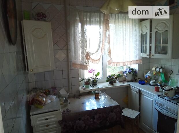Комната в Днепре, район Рабочая улица Савченко Юрия 97, помесячно фото 1 Комната в Днепре, район Рабочая улица Савченко Юрия 97, помесячно фото 1