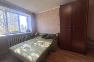 Комната в Днепре, район Северный улица Буковинская 5 помесячно фото 2