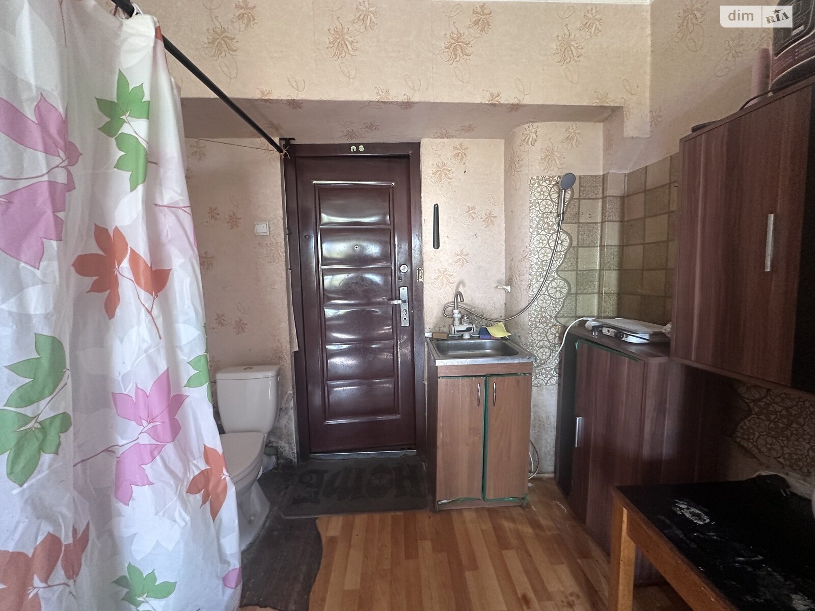 Комната в Днепре, район Северный улица Буковинская 5 помесячно фото 1 Комната в Днепре, район Северный улица Буковинская 5 помесячно фото 1