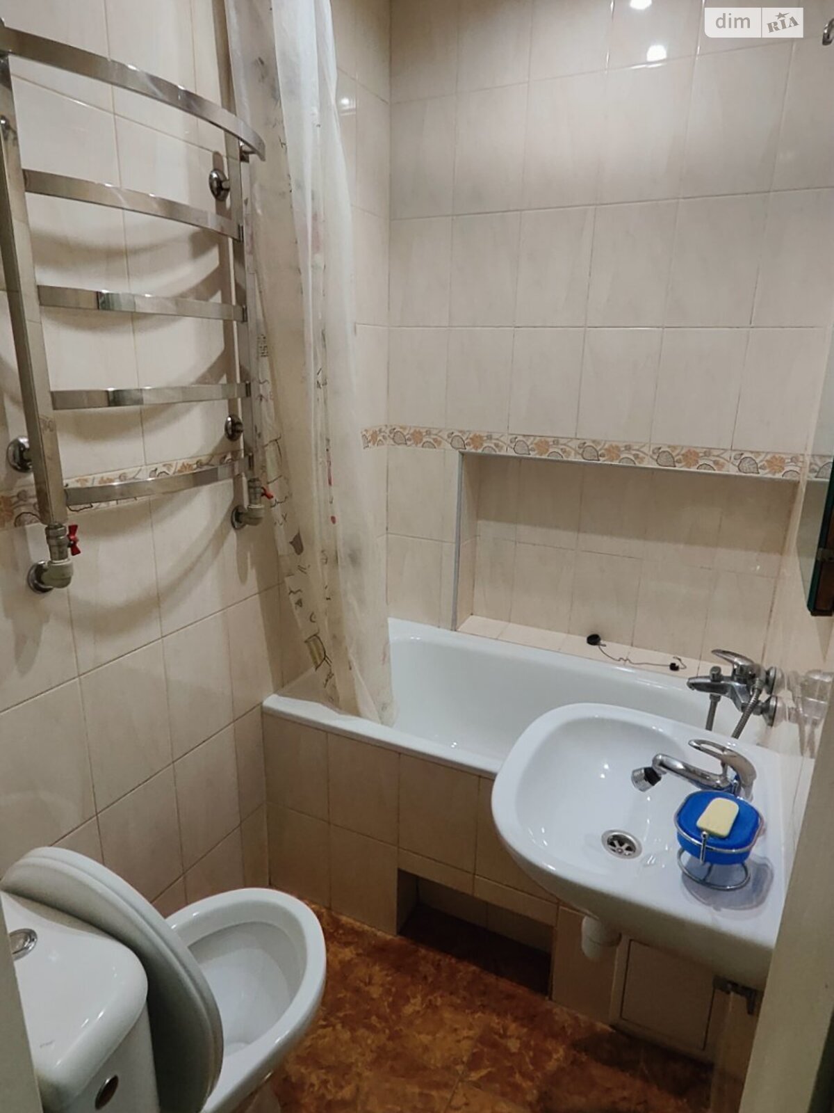 Кімната в Дніпрі, район Соборний вулиця Архітектора Олега Петрова (Чернишевського) 14 помісячно фото 1 Кімната в Дніпрі, район Соборний вулиця Архітектора Олега Петрова (Чернишевського) 14 помісячно фото 1