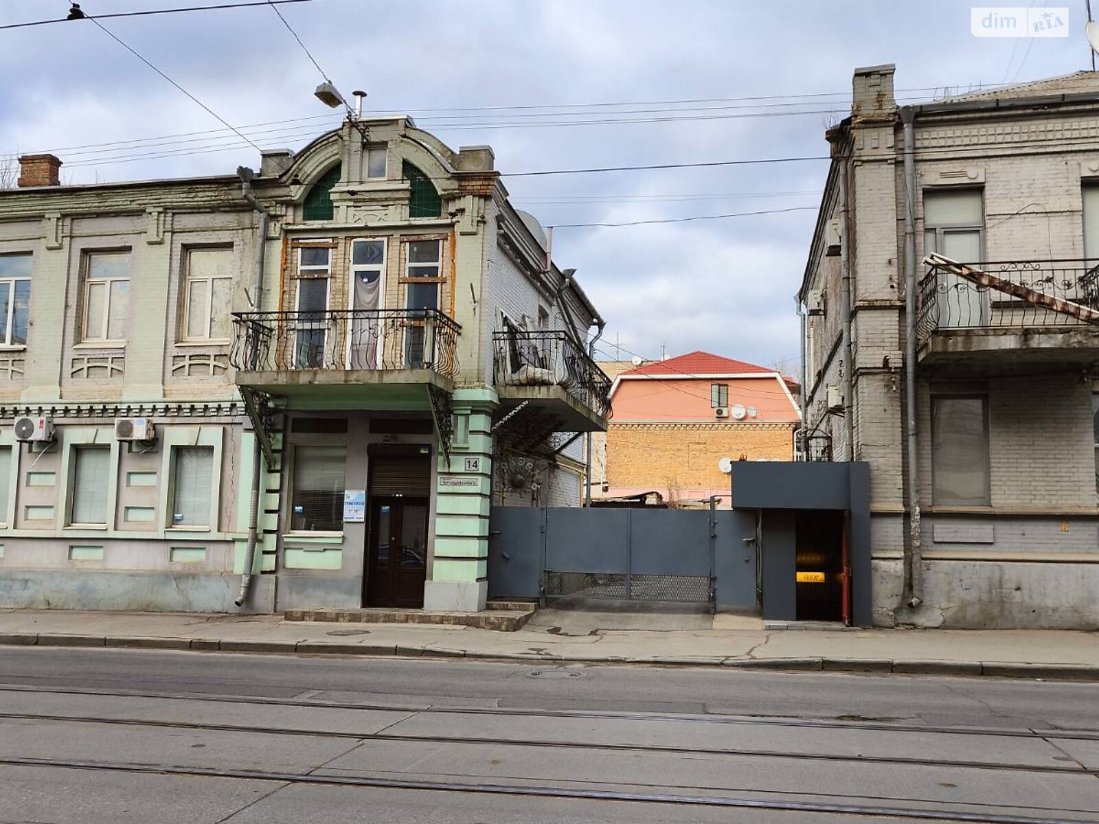 Кімната в Дніпрі, район Соборний вулиця Архітектора Олега Петрова (Чернишевського) 14 помісячно фото 1 Кімната в Дніпрі, район Соборний вулиця Архітектора Олега Петрова (Чернишевського) 14 помісячно фото 1