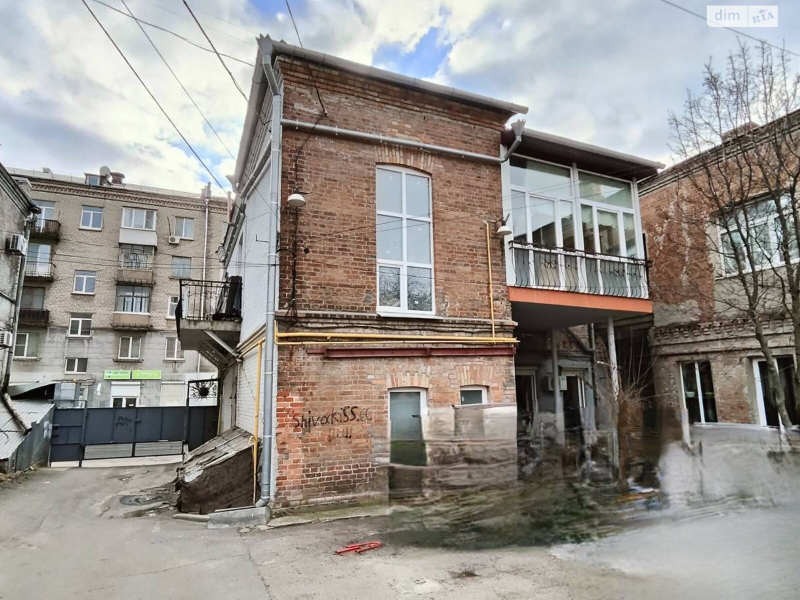 Кімната в Дніпрі, район Соборний вулиця Архітектора Олега Петрова (Чернишевського) 14 помісячно фото 1 Кімната в Дніпрі, район Соборний вулиця Архітектора Олега Петрова (Чернишевського) 14 помісячно фото 1