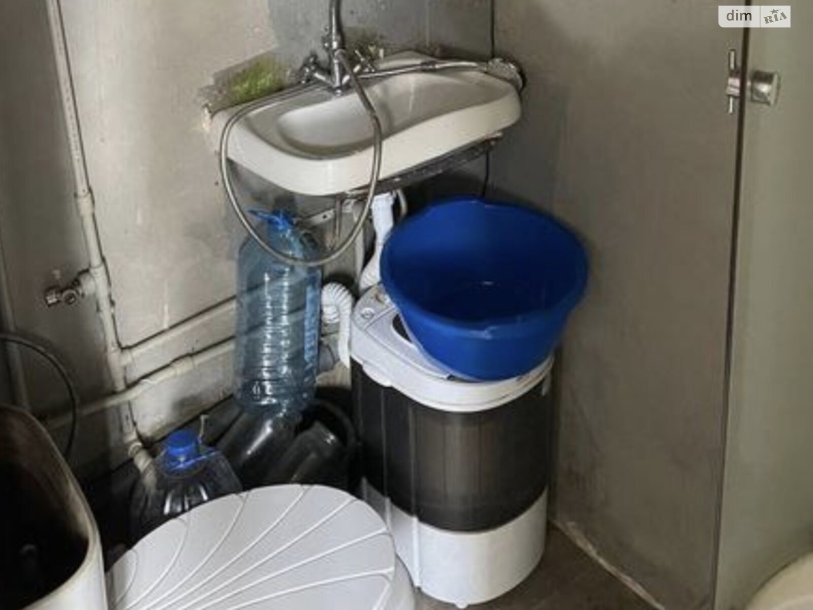 Кімната в Дніпрі, район Сонячний вулиця Махна Нестора (Радгоспна) 64 помісячно фото 1 Кімната в Дніпрі, район Сонячний вулиця Махна Нестора (Радгоспна) 64 помісячно фото 1
