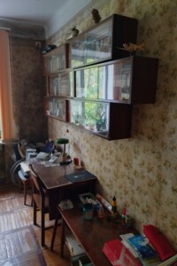 Комната в Днепре, район Титовая улица Независимости (Титова) 7 помесячно фото 2