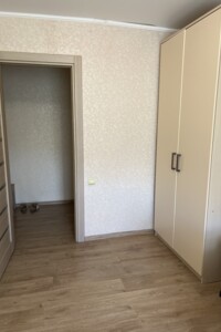 Кімната в Дніпрі, район Титова вулиця Фабрично-Заводська 20 помісячно фото 2 Кімната в Дніпрі, район Титова вулиця Фабрично-Заводська 20 помісячно фото 2