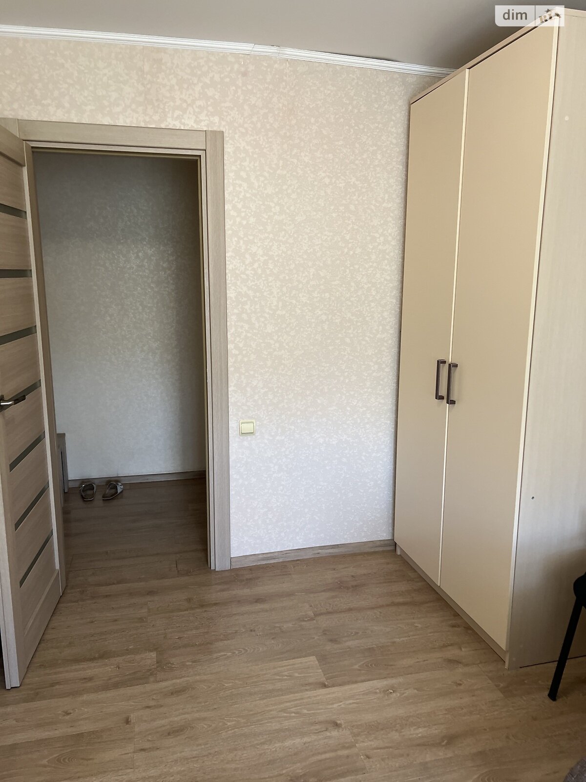 Кімната в Дніпрі, район Титова вулиця Фабрично-Заводська 20 помісячно фото 1 Кімната в Дніпрі, район Титова вулиця Фабрично-Заводська 20 помісячно фото 1