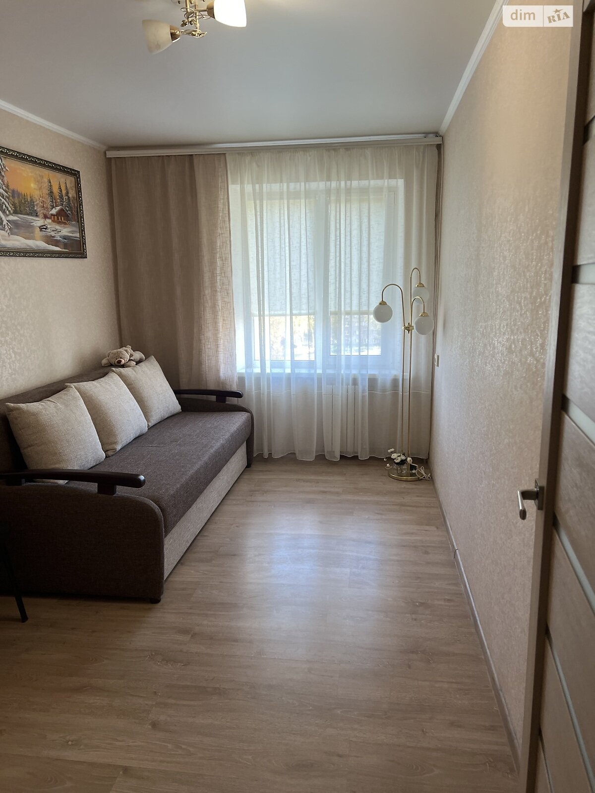 Кімната в Дніпрі, район Титова вулиця Фабрично-Заводська 20 помісячно фото 1 Кімната в Дніпрі, район Титова вулиця Фабрично-Заводська 20 помісячно фото 1