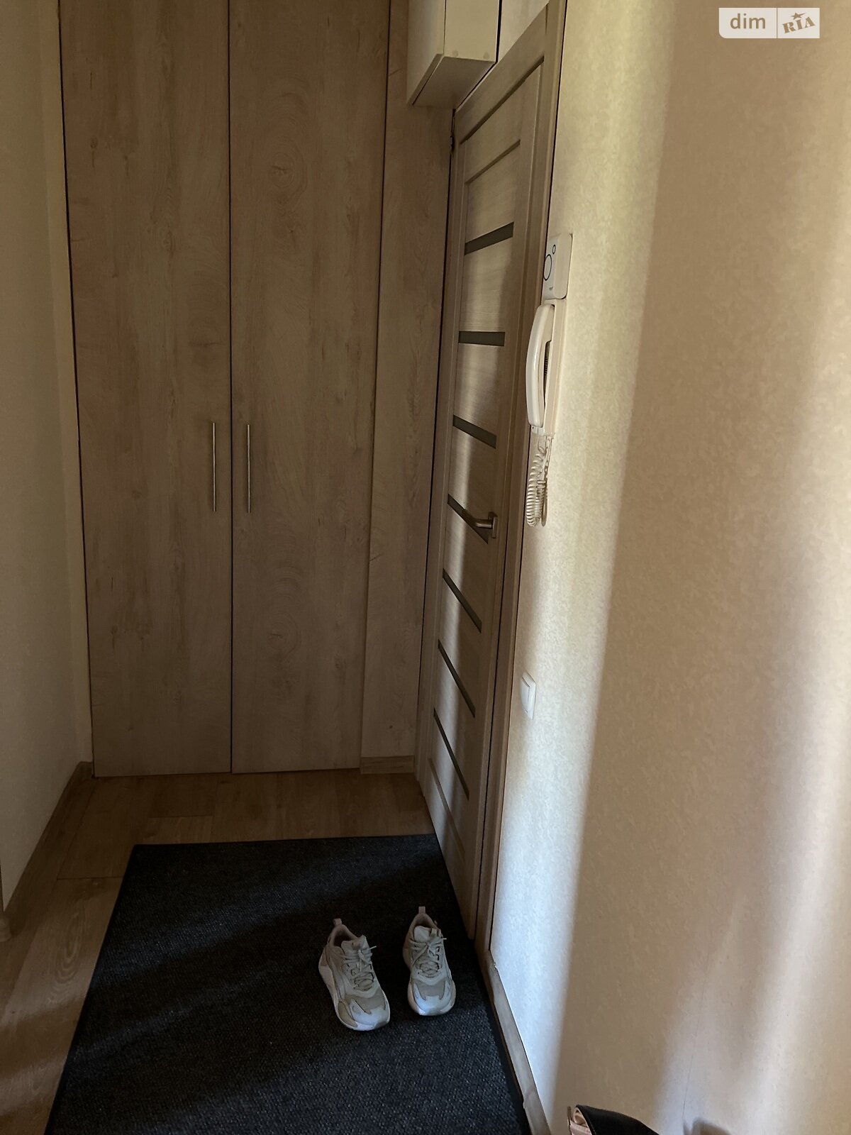 Кімната в Дніпрі, район Титова вулиця Фабрично-Заводська 20 помісячно фото 1 Кімната в Дніпрі, район Титова вулиця Фабрично-Заводська 20 помісячно фото 1