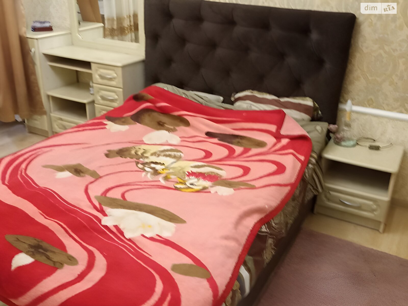 Кімната в Дніпрі, район Титова вулиця Новокримська 42 помісячно фото 1 Кімната в Дніпрі, район Титова вулиця Новокримська 42 помісячно фото 1