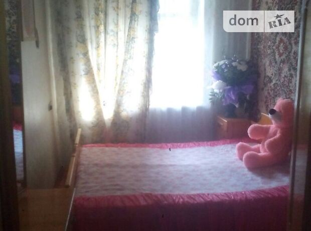 Комната в Днепре, район Центральный проспект Кирова 1/9, помесячно фото 1 Комната в Днепре, район Центральный проспект Кирова 1/9, помесячно фото 1