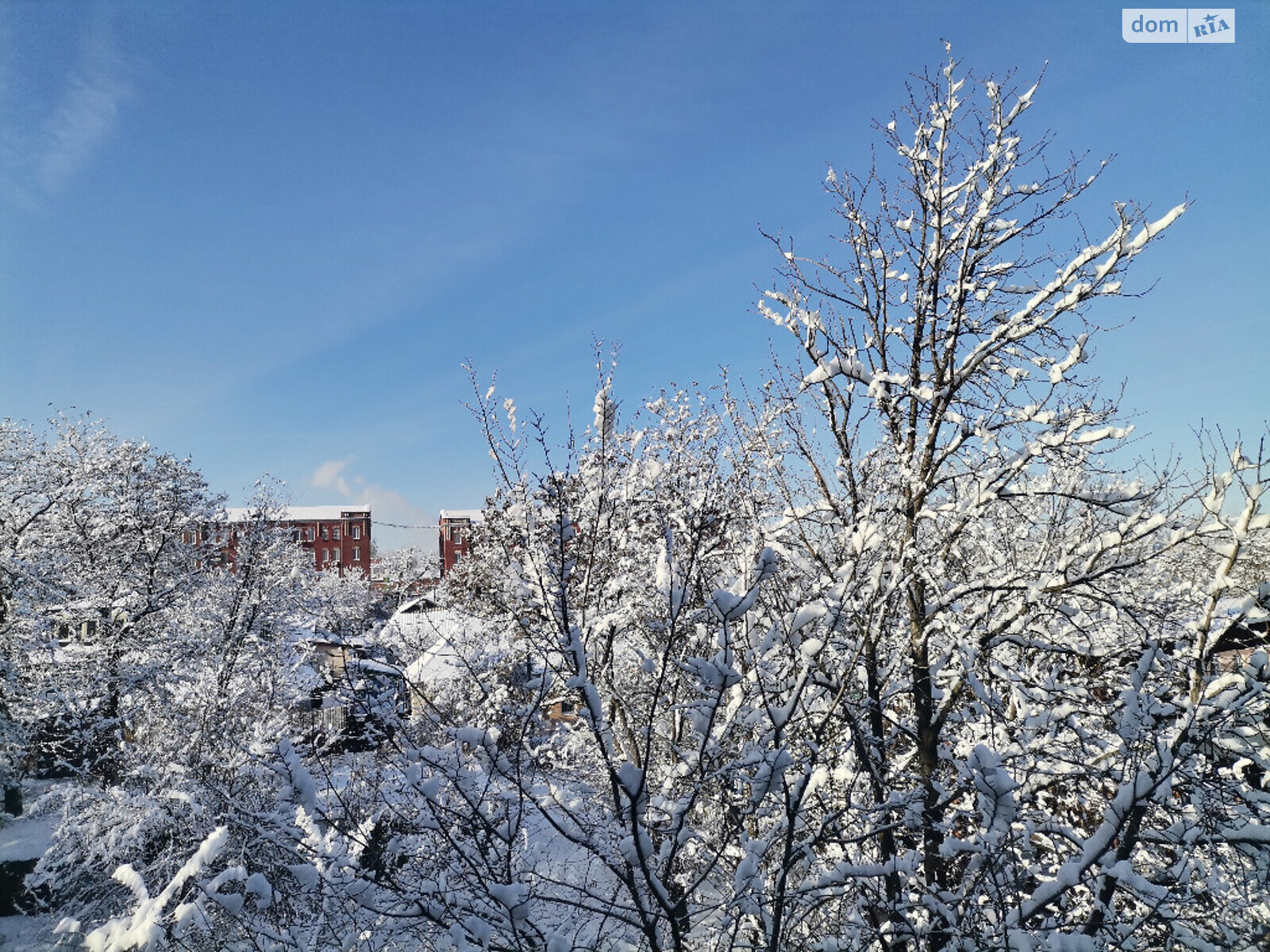 Кімната в Дніпрі, район Центральний вулиця Савченка Юрія помісячно фото 1