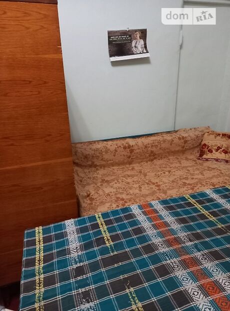 Кімната в Дніпрі, район Центральний проспект Яворницького Дмитра (Карла Маркса) 20 помісячно фото 1 Кімната в Дніпрі, район Центральний проспект Яворницького Дмитра (Карла Маркса) 20 помісячно фото 1