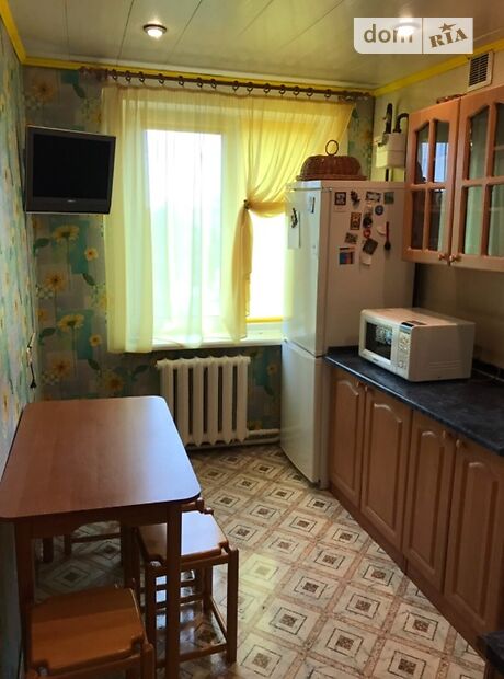 Кімната в Дніпрі, район Центральний проспект Яворницького Дмитра (Карла Маркса) 20 помісячно фото 1 Кімната в Дніпрі, район Центральний проспект Яворницького Дмитра (Карла Маркса) 20 помісячно фото 1