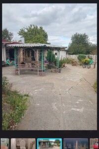 Комната в Днепре, улица Юбилейная 5 помесячно фото 2 Комната в Днепре, улица Юбилейная 5 помесячно фото 2