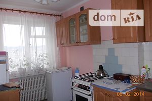 Комната в Днепре, район Амур-Нижнеднепровский шоссе Донецкое помесячно фото 1