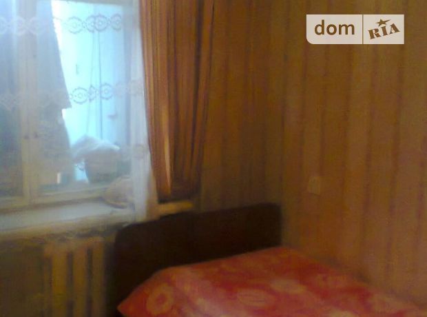 Комната без хозяев в Днепропетровске, район Амур-Нижнеднепровский улица Котляревского помесячно фото 1 Комната без хозяев в Днепропетровске, район Амур-Нижнеднепровский улица Котляревского помесячно фото 1