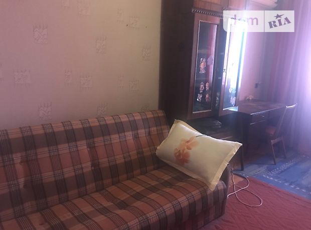 Кімната в Дніпропетровську, район Амур-Нижньодніпровський вулиця Шолохова помісячно фото 1 Кімната в Дніпропетровську, район Амур-Нижньодніпровський вулиця Шолохова помісячно фото 1