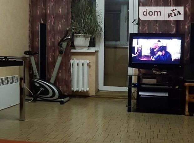 Комната без хозяев в Днепре, район Косиора улица Косиора 14, помесячно фото 1 Комната без хозяев в Днепре, район Косиора улица Косиора 14, помесячно фото 1