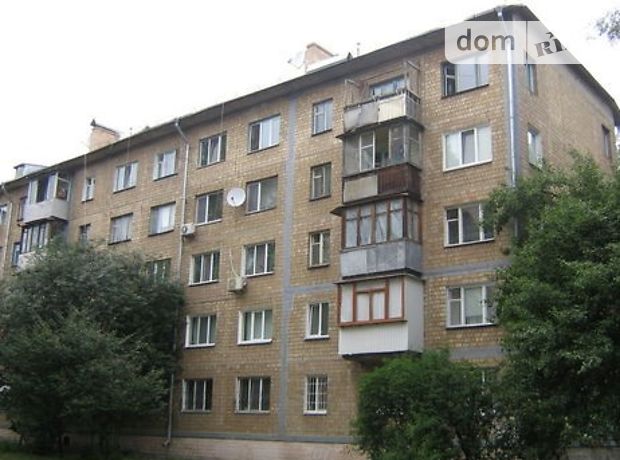 Долгосрочная аренда комнаты, Днепропетровск, р‑н. Пушкина, Свердлова улица Долгосрочная аренда комнаты, Днепропетровск, р‑н. Пушкина, Свердлова улица