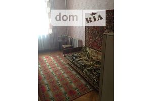 Кімната в Донецьку, район Ворошиловський помісячно фото 2