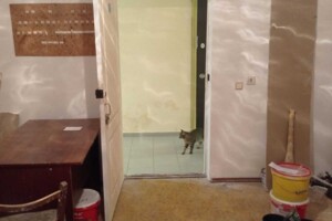Кімната в Глибоке, вулиця Центральна 21, кв. 7, помісячно фото 2