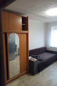 Комната в Харькове, район 1-ый микрорайон улица 23-го Августа 68 помесячно фото 2 Комната в Харькове, район 1-ый микрорайон улица 23-го Августа 68 помесячно фото 2