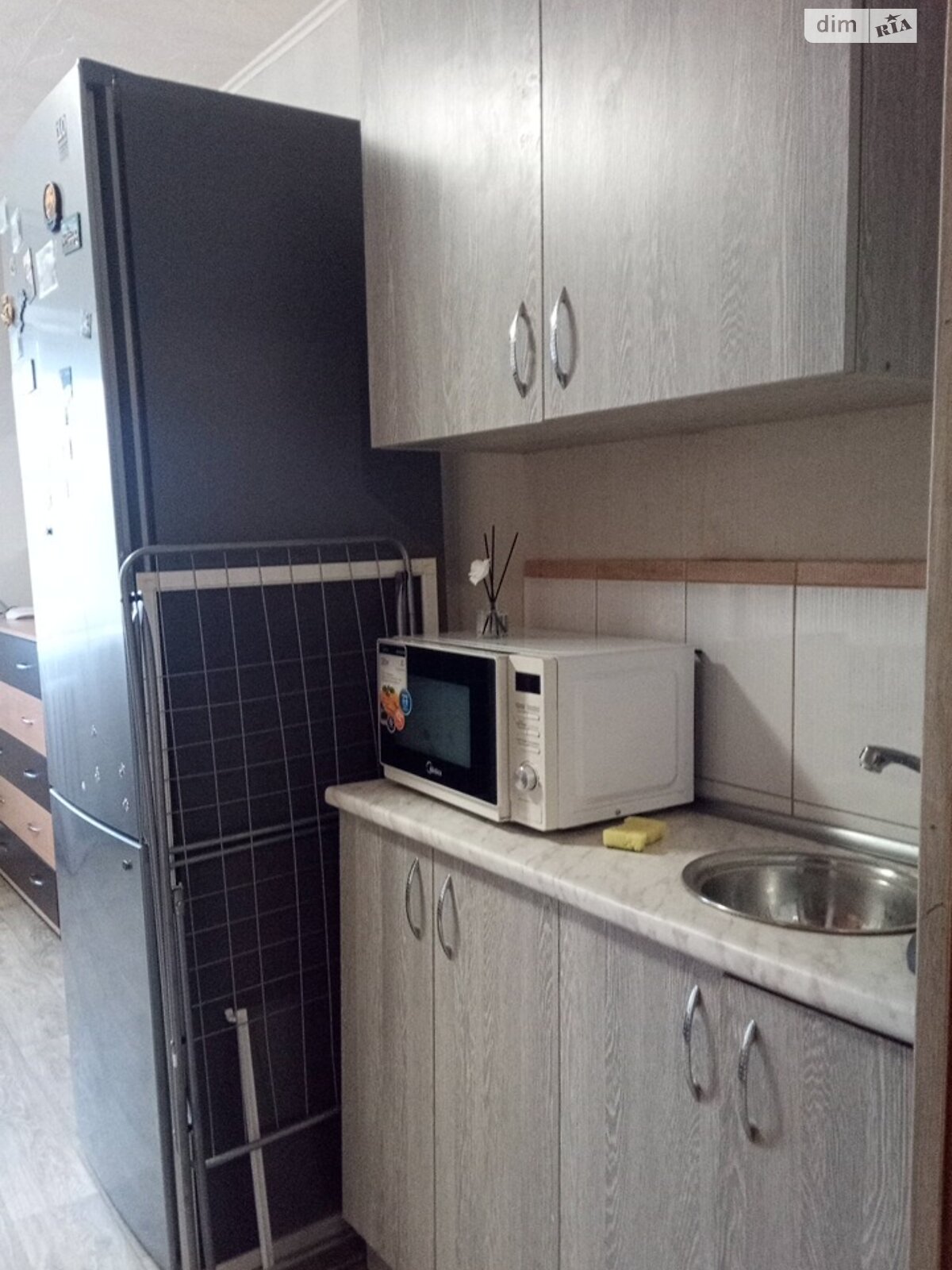 Комната в Харькове, район 1-ый микрорайон улица 23-го Августа 68 помесячно фото 1 Комната в Харькове, район 1-ый микрорайон улица 23-го Августа 68 помесячно фото 1