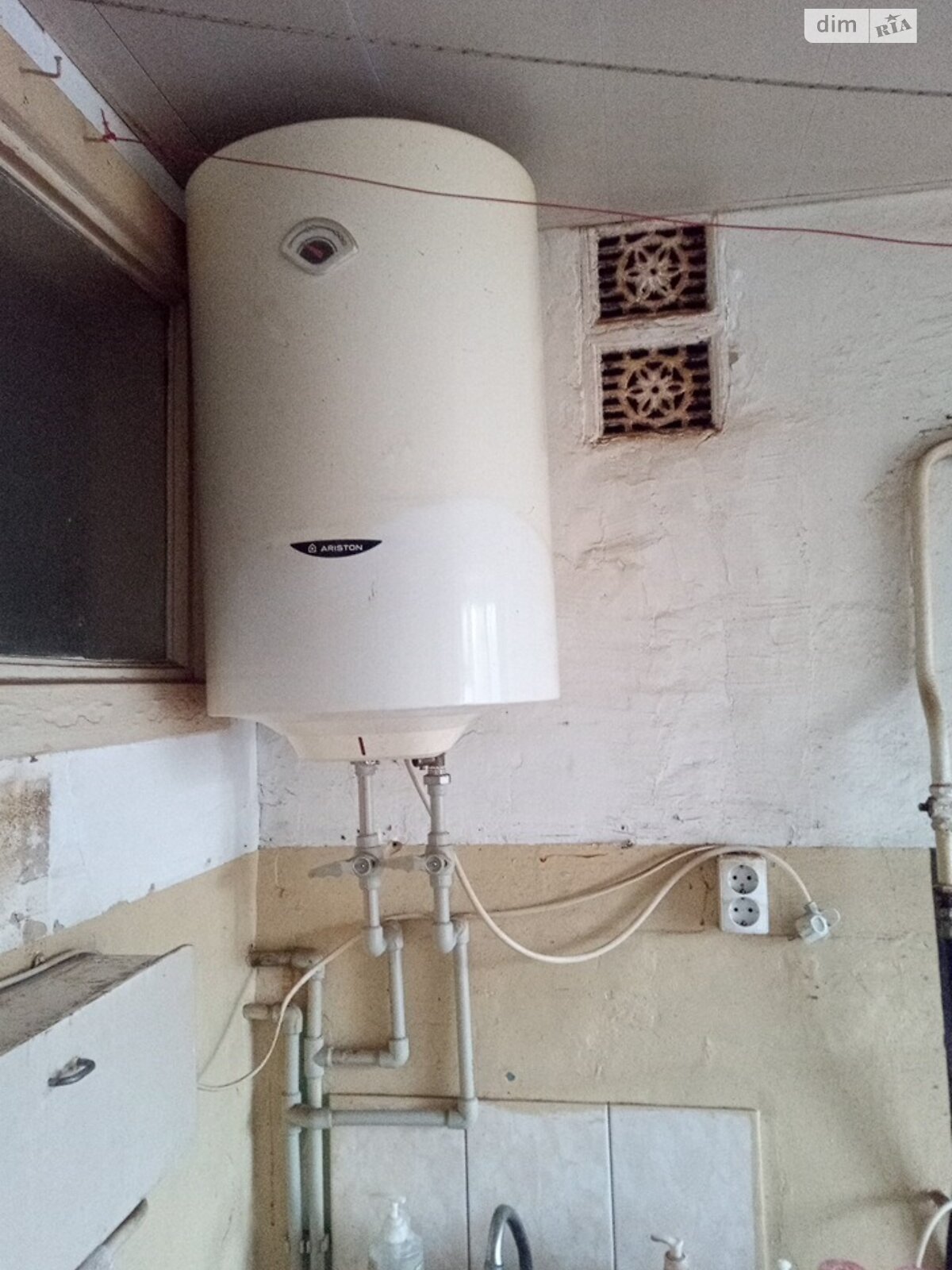 Комната в Харькове, район 1-ый микрорайон улица 23-го Августа 68 помесячно фото 1 Комната в Харькове, район 1-ый микрорайон улица 23-го Августа 68 помесячно фото 1