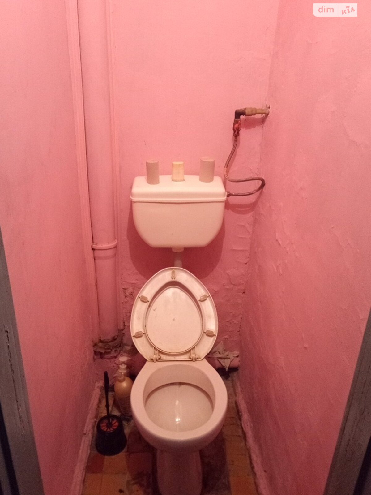 Комната в Харькове, район 1-ый микрорайон улица 23-го Августа 68 помесячно фото 1 Комната в Харькове, район 1-ый микрорайон улица 23-го Августа 68 помесячно фото 1