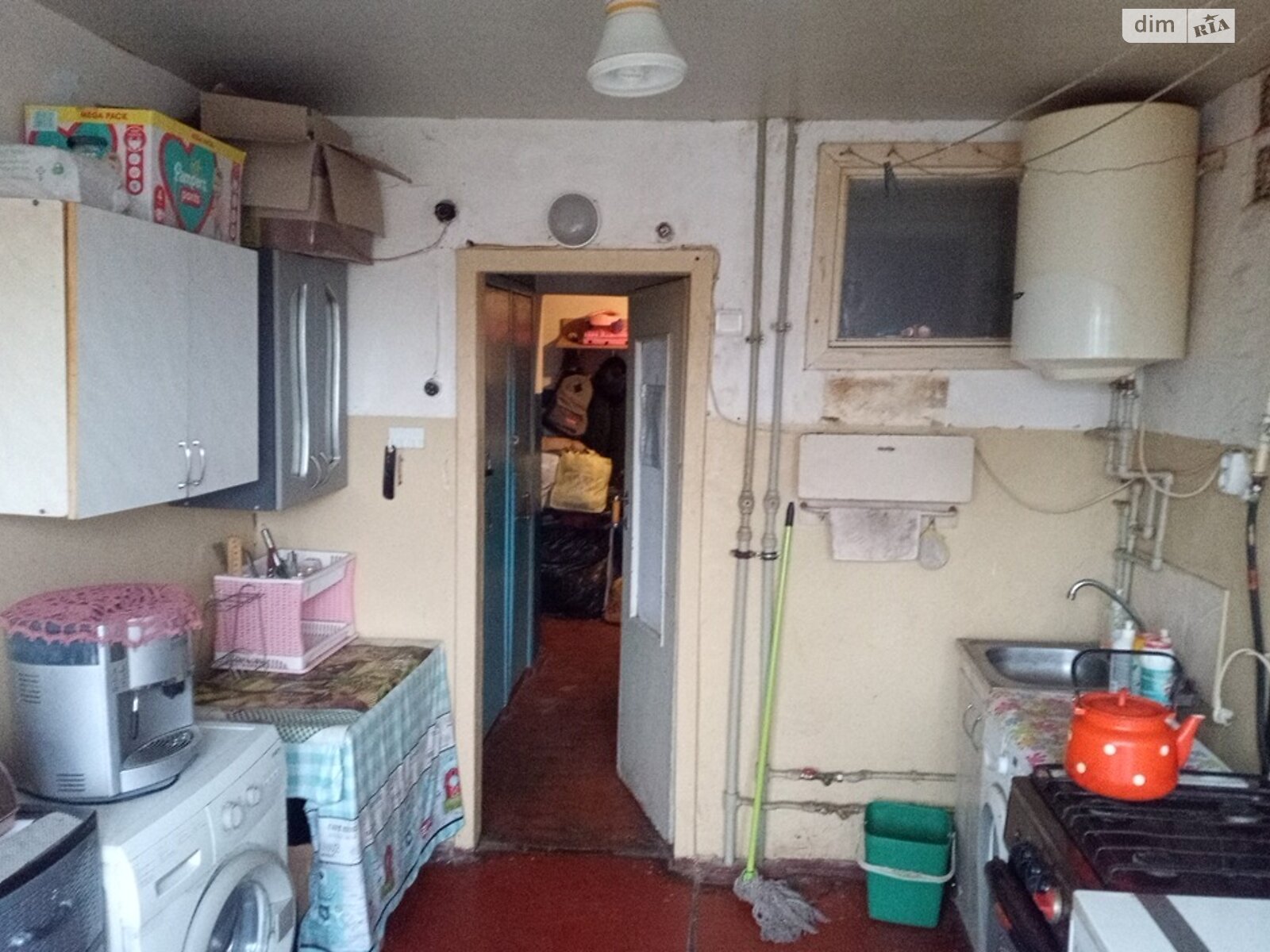 Комната в Харькове, район 1-ый микрорайон улица 23-го Августа 68 помесячно фото 1 Комната в Харькове, район 1-ый микрорайон улица 23-го Августа 68 помесячно фото 1