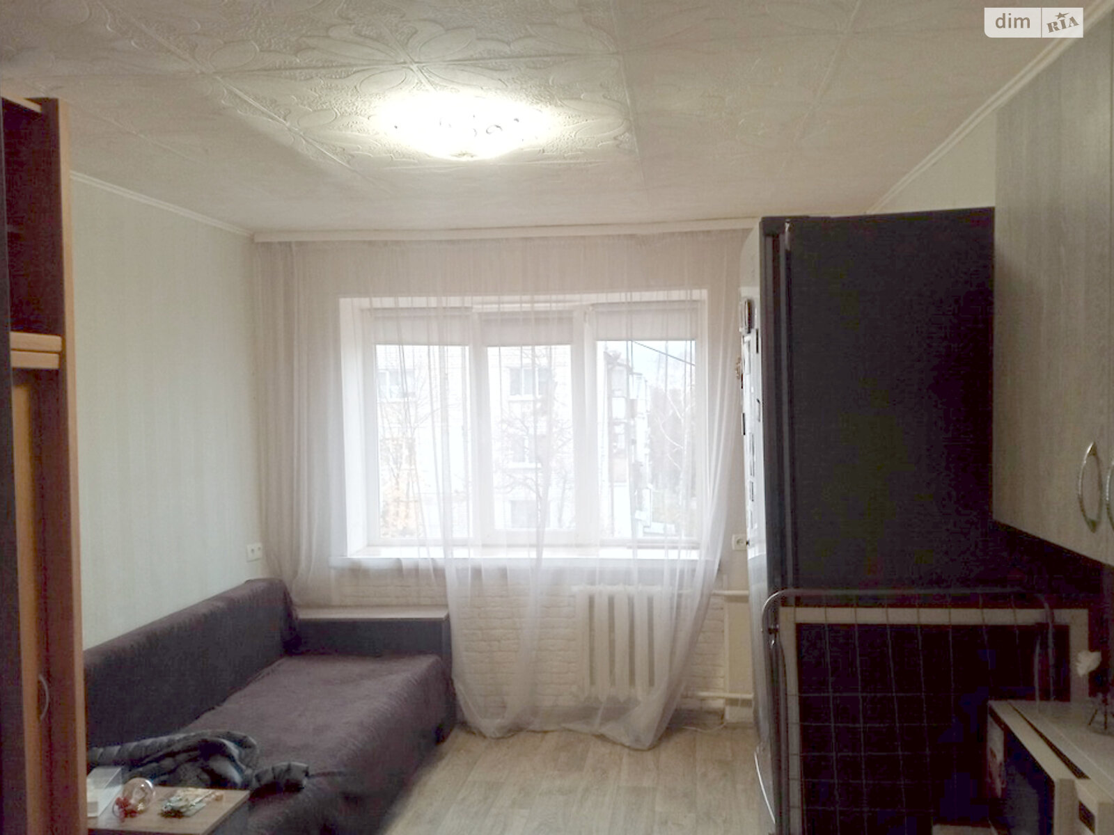 Комната в Харькове, район 1-ый микрорайон улица 23-го Августа 68 помесячно фото 1 Комната в Харькове, район 1-ый микрорайон улица 23-го Августа 68 помесячно фото 1