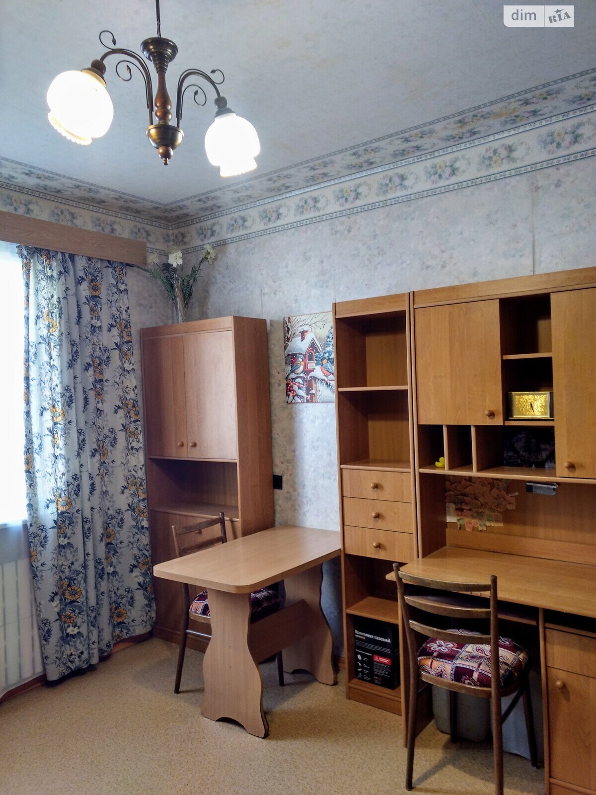 Кімната в Харкові, район 522-ий мікрорайон вулиця Академіка Павлова 305 помісячно фото 1 Кімната в Харкові, район 522-ий мікрорайон вулиця Академіка Павлова 305 помісячно фото 1