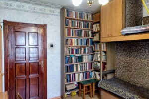 Комната в Харькове, район 522-ый микрорайон улица Академика Павлова 305 помесячно фото 2