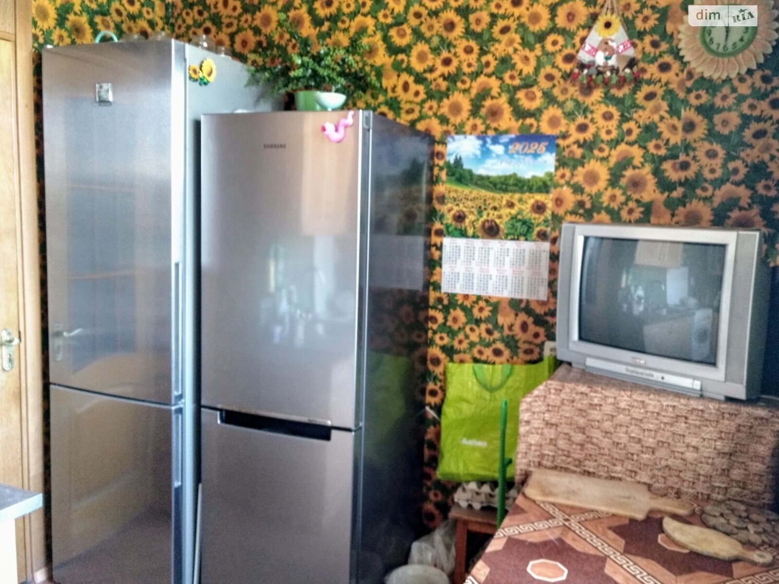 Кімната в Харкові, район 522-ий мікрорайон вулиця Академіка Павлова 305 помісячно фото 1 Кімната в Харкові, район 522-ий мікрорайон вулиця Академіка Павлова 305 помісячно фото 1