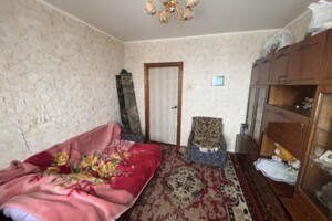 Комната в Харькове, район 605-ый микрорайон улица Гарибальди 3А помесячно фото 2