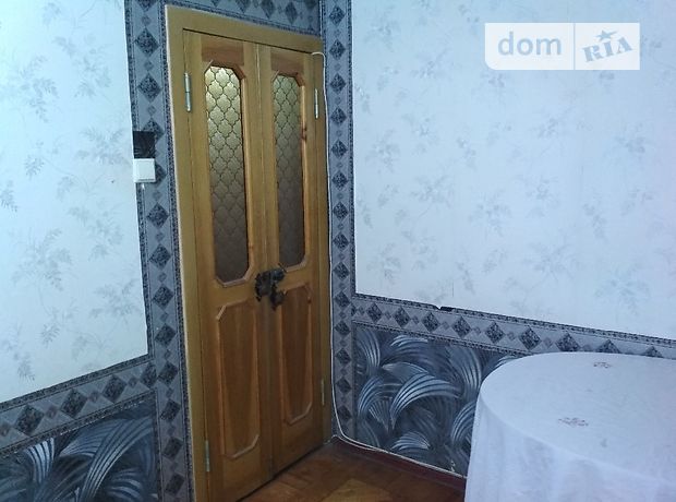 Комната без хозяев в Харькове, район 606-ой микрорайон улица Светлая помесячно фото 1 Комната без хозяев в Харькове, район 606-ой микрорайон улица Светлая помесячно фото 1