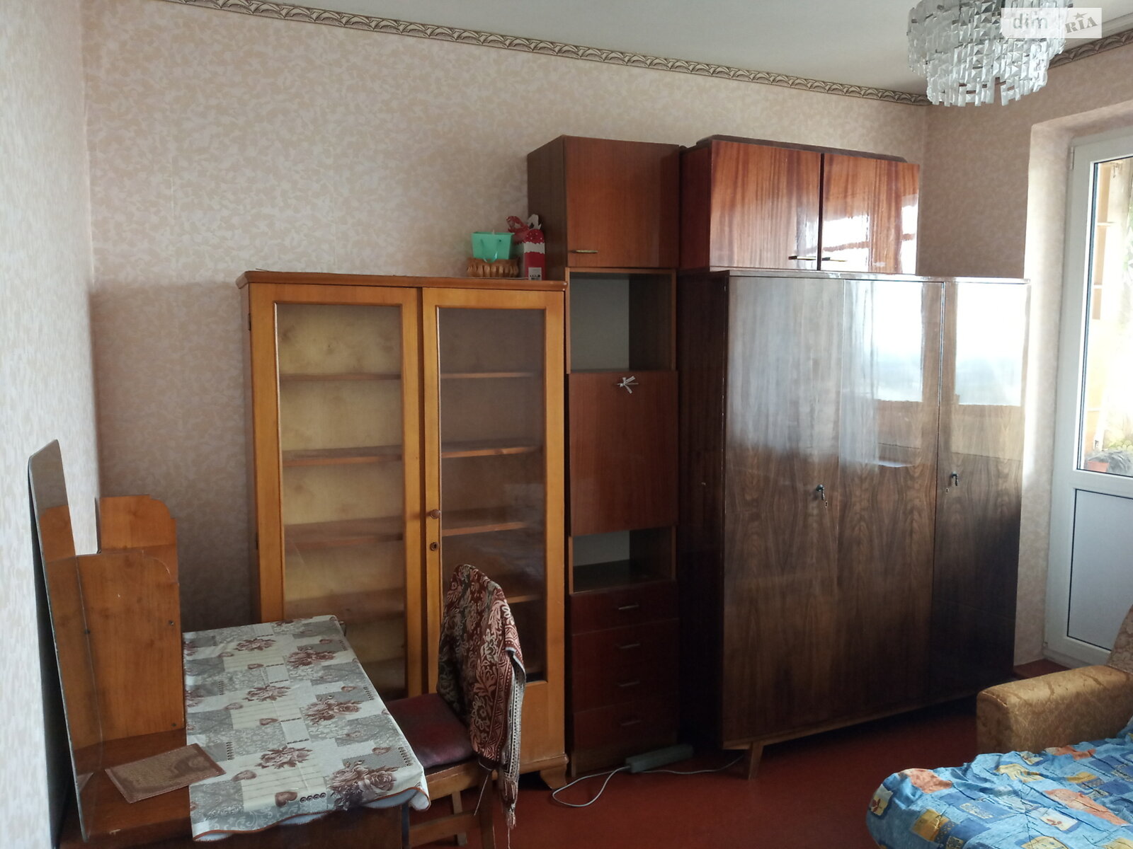 Кімната проживання без господарів в Харкові, район Холодна Гора провулок Титаренківський помісячно фото 1 Кімната проживання без господарів в Харкові, район Холодна Гора провулок Титаренківський помісячно фото 1