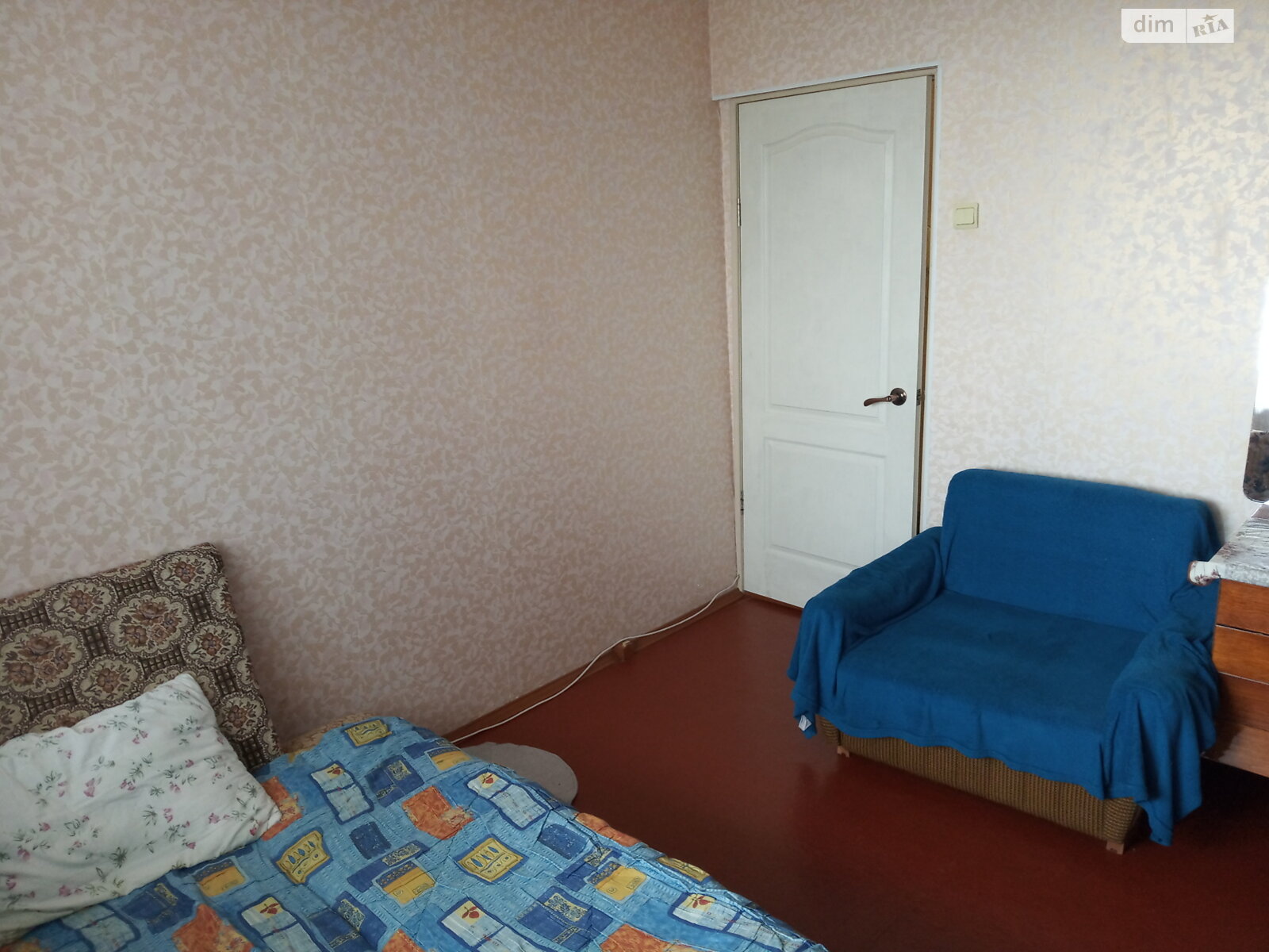 Кімната проживання без господарів в Харкові, район Холодна Гора провулок Титаренківський помісячно фото 1 Кімната проживання без господарів в Харкові, район Холодна Гора провулок Титаренківський помісячно фото 1