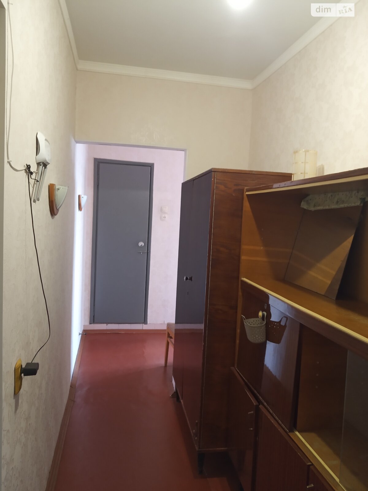 Кімната проживання без господарів в Харкові, район Холодна Гора провулок Титаренківський помісячно фото 1 Кімната проживання без господарів в Харкові, район Холодна Гора провулок Титаренківський помісячно фото 1