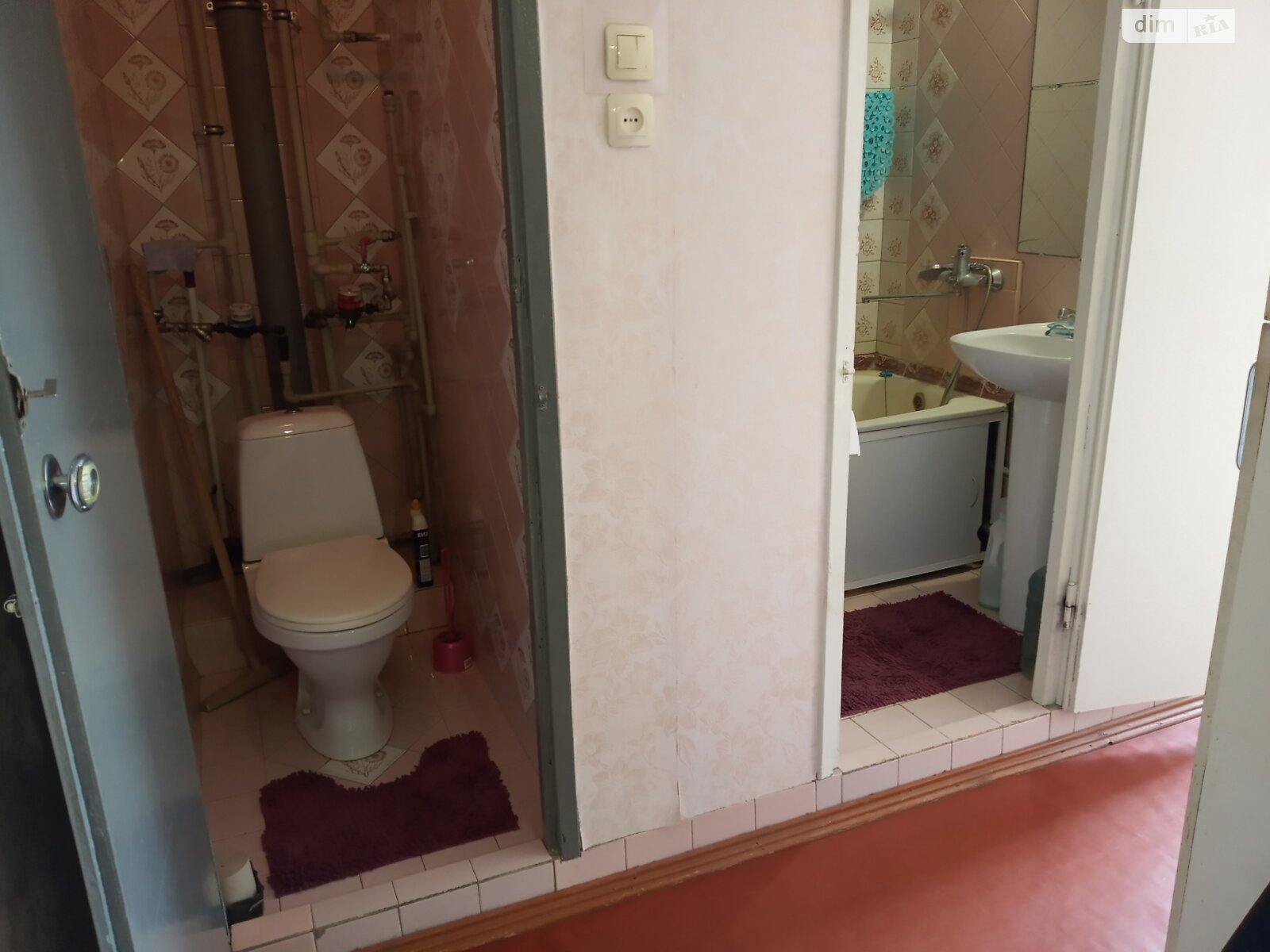Кімната проживання без господарів в Харкові, район Холодна Гора провулок Титаренківський помісячно фото 1 Кімната проживання без господарів в Харкові, район Холодна Гора провулок Титаренківський помісячно фото 1