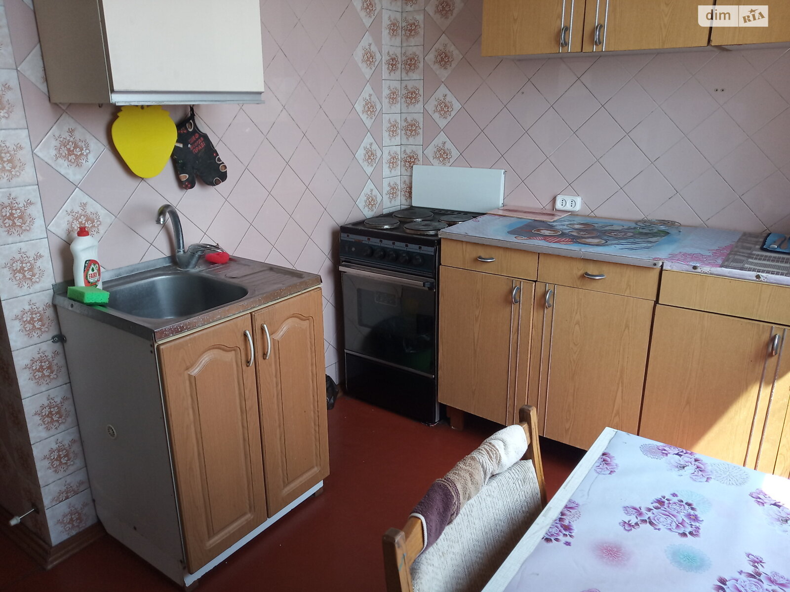 Кімната проживання без господарів в Харкові, район Холодна Гора провулок Титаренківський помісячно фото 1 Кімната проживання без господарів в Харкові, район Холодна Гора провулок Титаренківський помісячно фото 1
