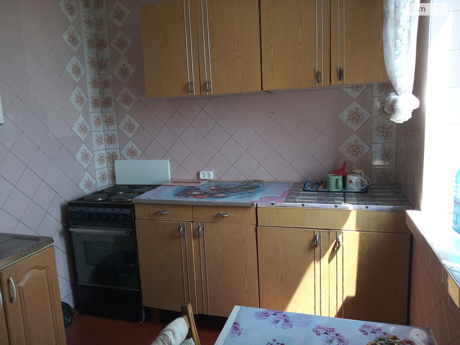 Кімната проживання без господарів в Харкові, район Холодна Гора провулок Титаренківський помісячно фото 1 Кімната проживання без господарів в Харкові, район Холодна Гора провулок Титаренківський помісячно фото 1
