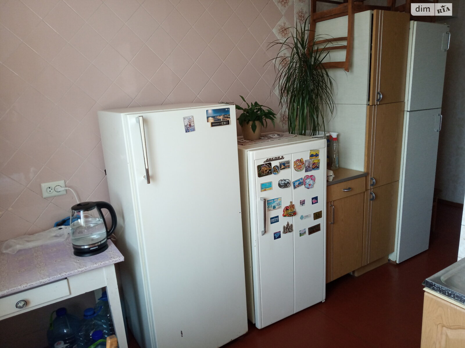 Кімната проживання без господарів в Харкові, район Холодна Гора провулок Титаренківський помісячно фото 1 Кімната проживання без господарів в Харкові, район Холодна Гора провулок Титаренківський помісячно фото 1